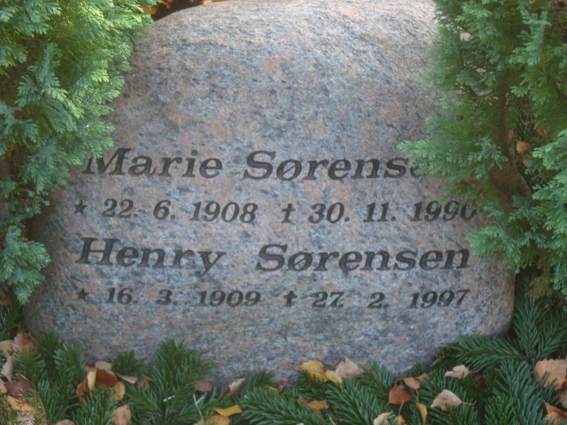 Henry Soerensen.JPG